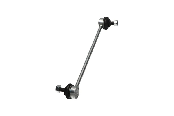 Kavo Parts SLS-10004 Link/Coupling Rod, stabiliser bar