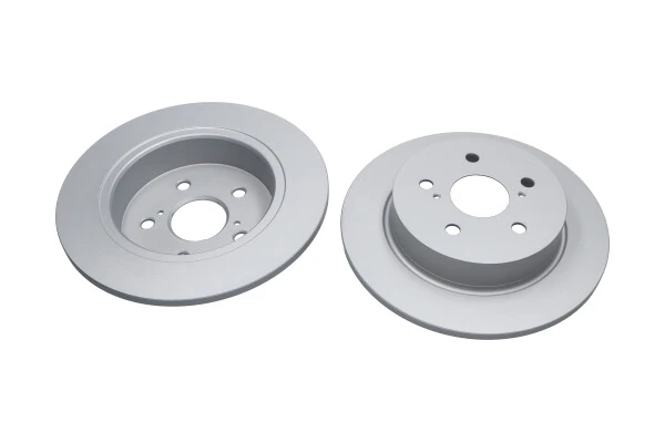 Brake Disc BR-10070-C