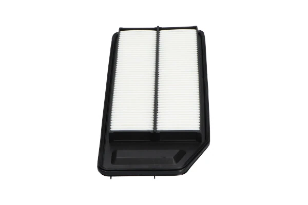 Air Filter HA-8640