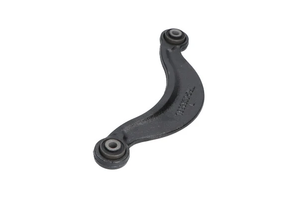 Kavo Parts SCA-4579 Control/Trailing Arm, wheel suspension