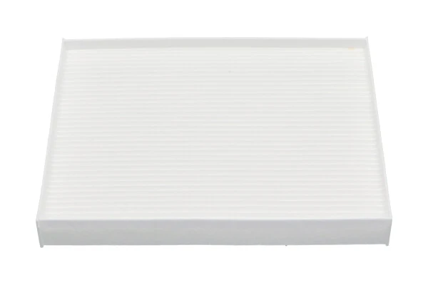 Filter, cabin air HC-8240