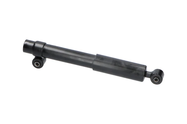 Shock Absorber SSA-10103