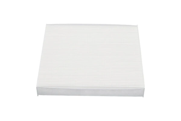 Filter, cabin air HC-8114