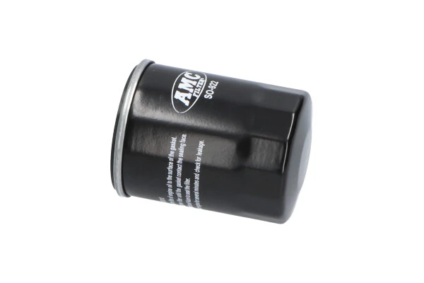 Oil Filter SO-922