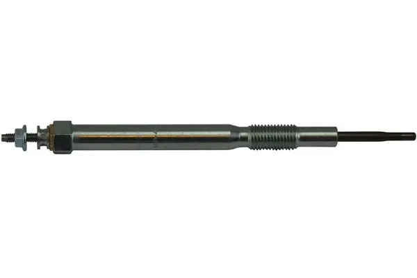 Glow Plug IGP-4508