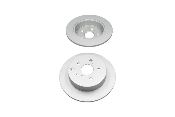 Brake Disc BR-9497-C