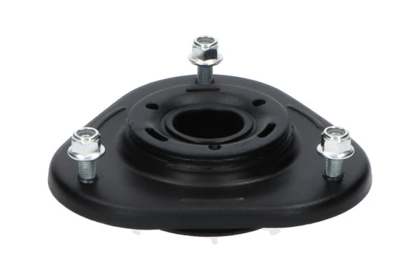 Repair Kit, suspension strut support mount SSM-10127