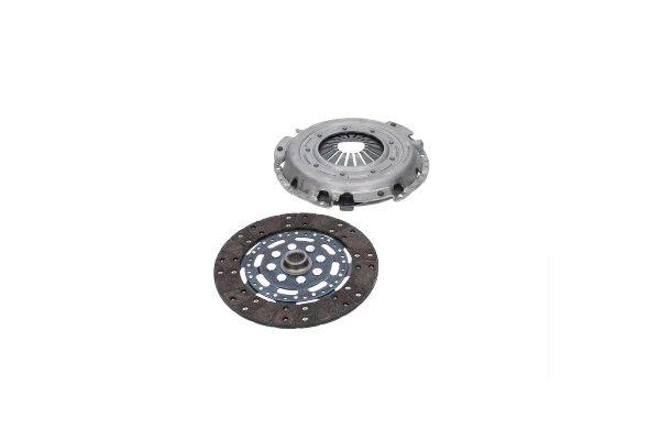 Clutch Kit CP-2148