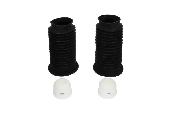 Dust Cover Kit, shock absorber SPK-10014