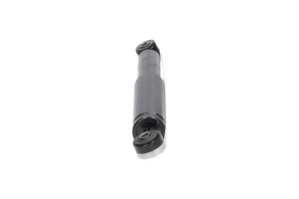 Shock Absorber SSA-10105