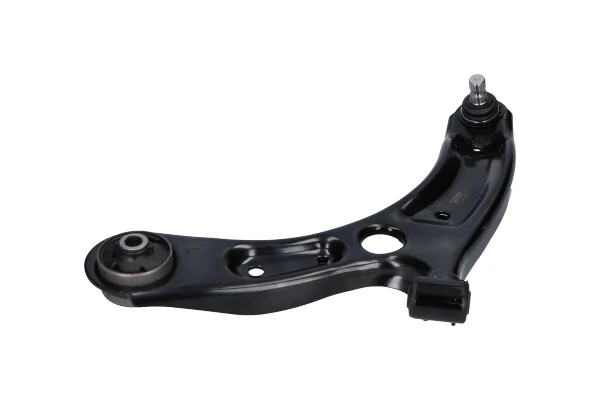 Control/Trailing Arm, wheel suspension SCA-4186