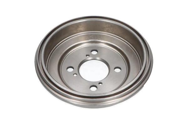 Brake Drum BD-8876