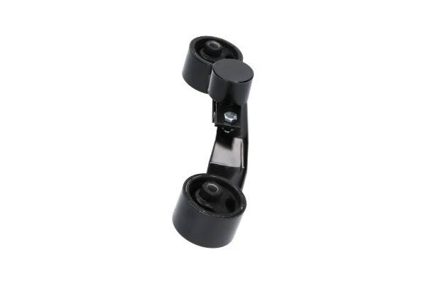 Kavo Parts EEM-3005 Mounting, engine