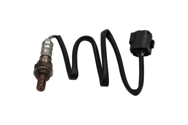 Oxygen Sensor EOS-4503