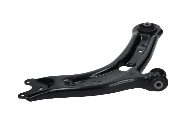 Control/Trailing Arm, wheel suspension SCA-10264