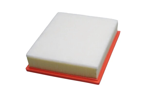 Air Filter FAF-9002