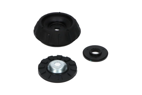 Repair Kit, suspension strut support mount SSM-10161