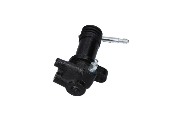 Slave Cylinder, clutch CCS-1501
