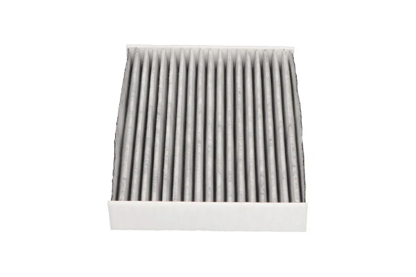 Filter, cabin air FCA-10015C