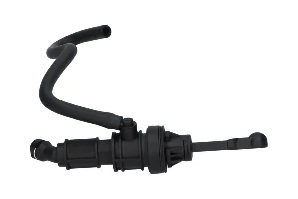 Master Cylinder, clutch CMC-5537