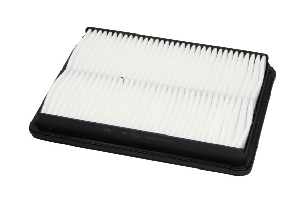 Air Filter HA-736