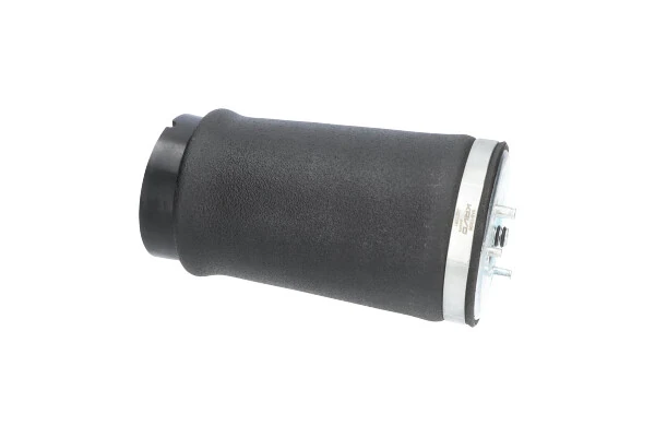 Air Spring, suspension SAS-10035