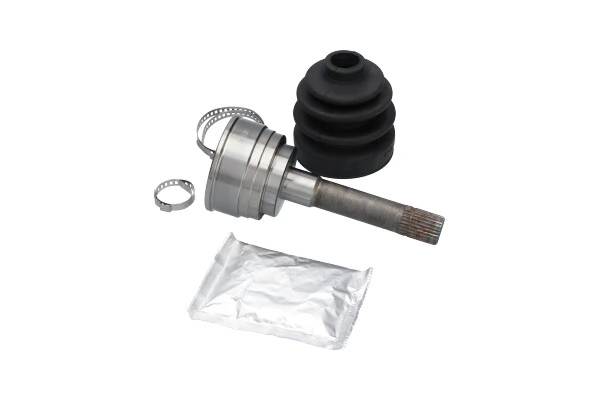 Joint Kit, drive shaft CV-4512