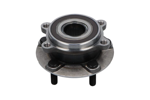 Wheel Bearing Kit WBH-4526
