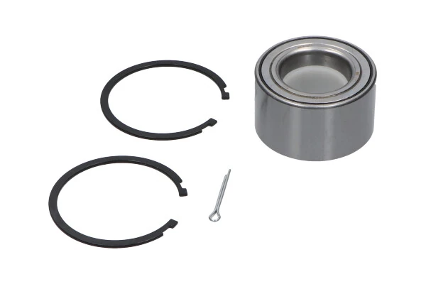 Wheel Bearing Kit WBK-6503