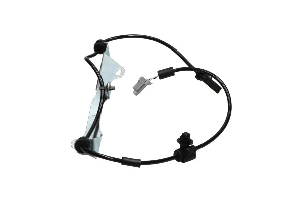 Sensor, wheel speed BAS-8055