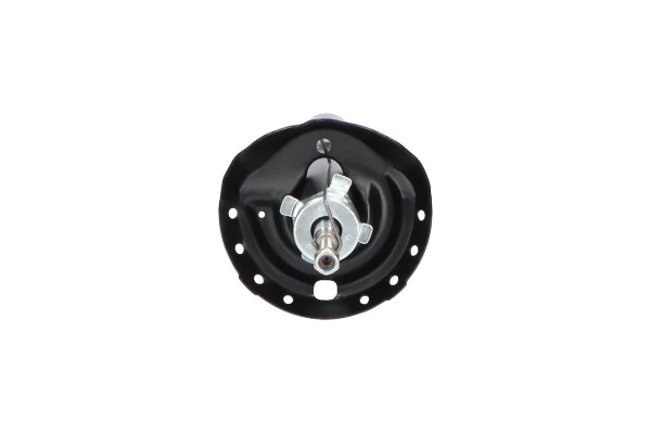 Shock Absorber SSA-2025