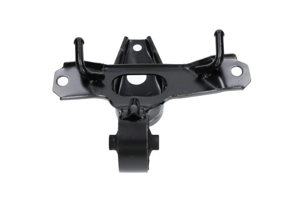 Kavo Parts EEM-9041 Mounting, engine