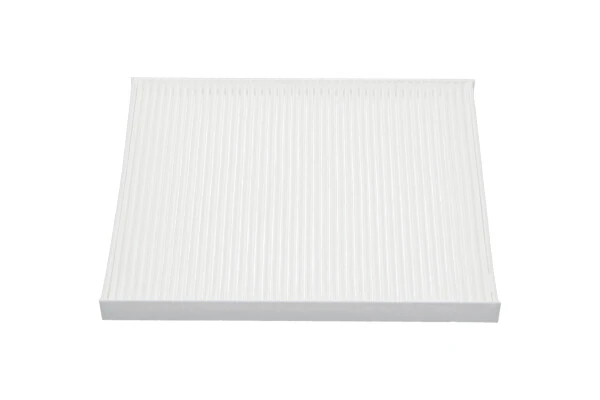 Filter, cabin air HC-8210