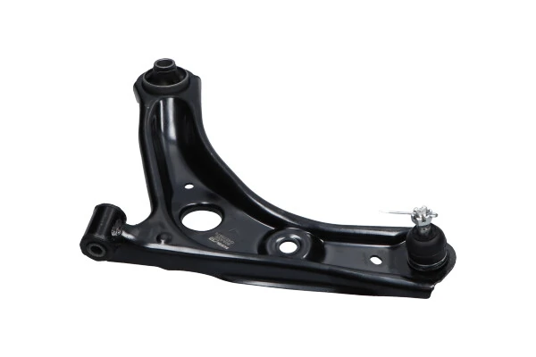 Control/Trailing Arm, wheel suspension SCA-9300