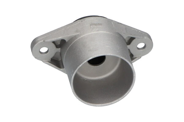 ELRING 476.350 Gasket, exhaust pipe