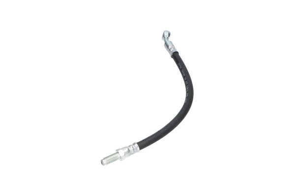 Brake Hose BBH-8518