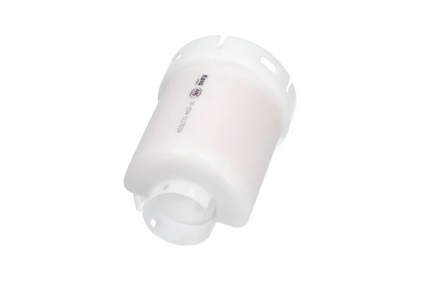 Kavo Parts TF-1594 Fuel Filter