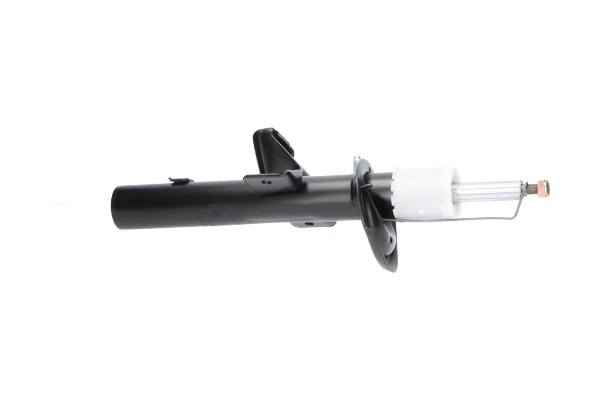 Shock Absorber SSA-10126