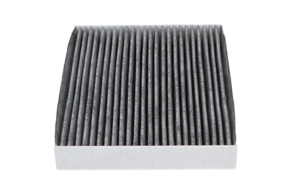Filter, cabin air FCA-10046C