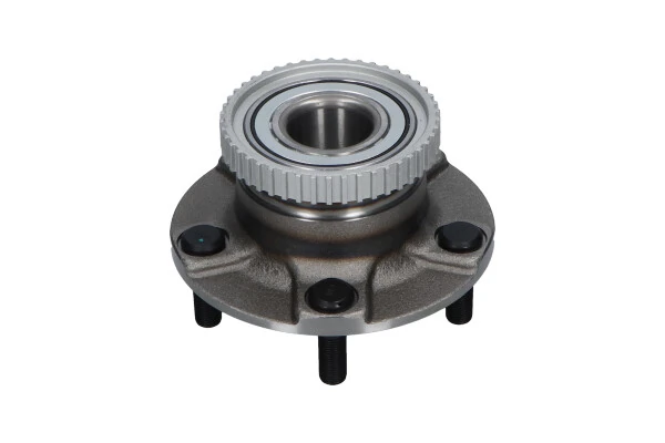 Kavo Parts WBH-6541 Wheel Bearing Kit