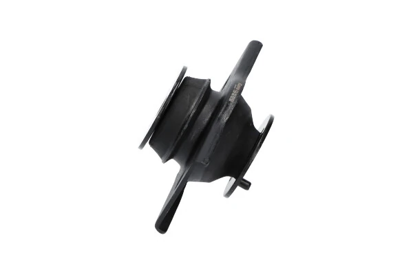 Kavo Parts EEM-1007 Mounting, engine