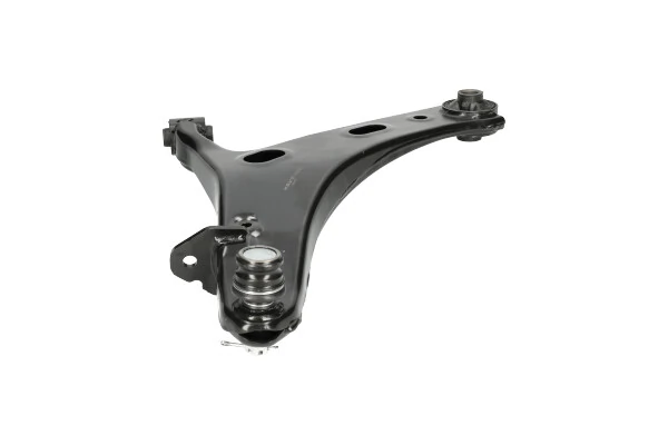 Kavo Parts SCA-8039 Control/Trailing Arm, wheel suspension