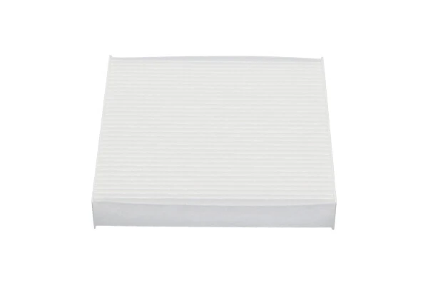 Filter, udara interior SC-9506