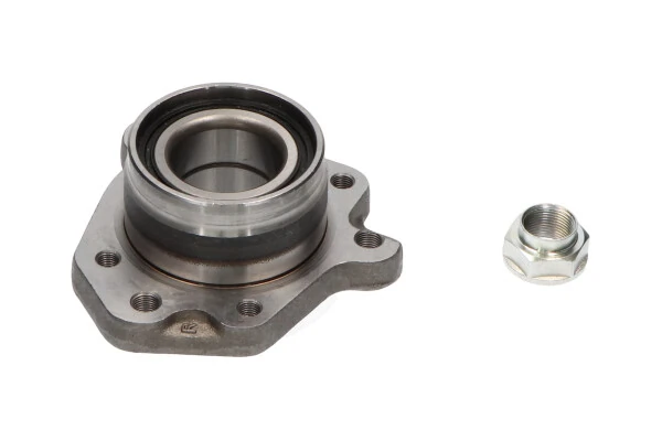 Wheel Bearing Kit WBH-2011