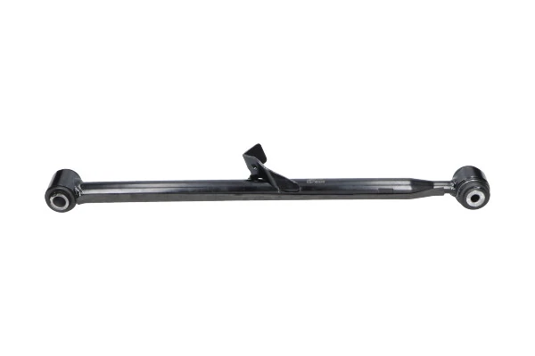 Control/Trailing Arm, wheel suspension SCA-9190