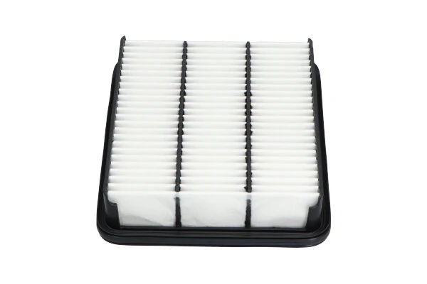 Air Filter MA-4484