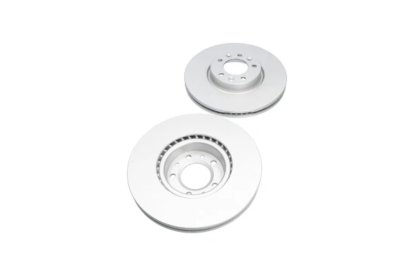 Brake Disc BR-9558-C