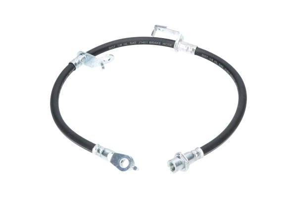 Brake Hose BBH-9230
