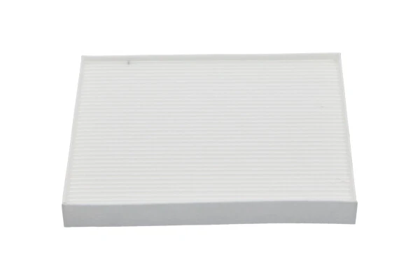 Filter, cabin air HC-8238