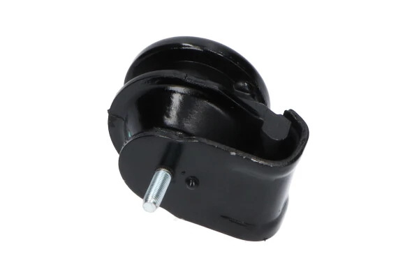 Mounting, engine EEM-8506